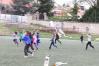Le Puy-en-Velay : handicap, bon vent à l'inclusion scolaire