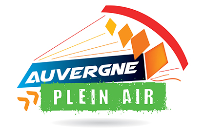 Cerf-volant - Actualité Auvergne Plein Air - activites pleine nature - Auvergne Plein Air