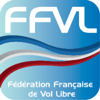 Contact - La Fédération Française de Vol Libre 2